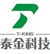 T-KING Technology Co., Ltd.